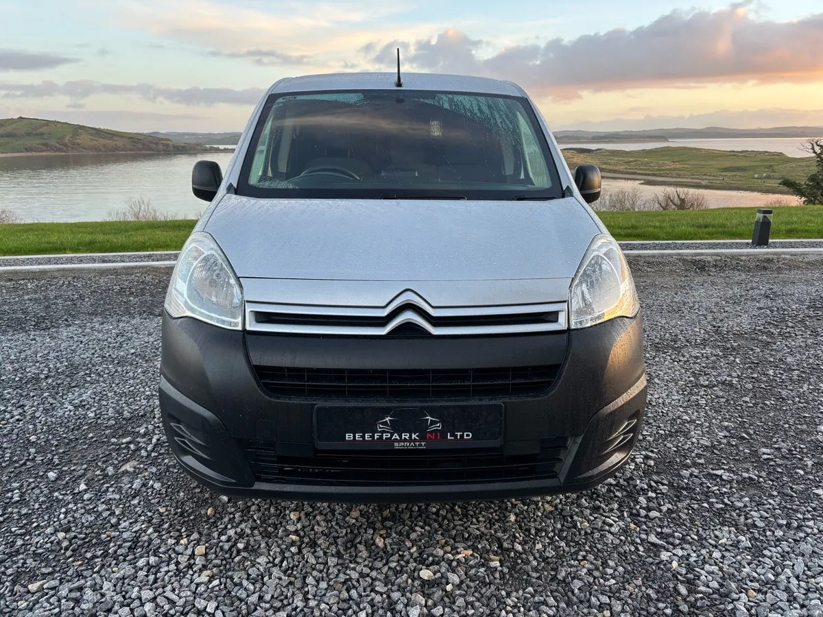 🤝 Now Reserved 🤝 - Image 2