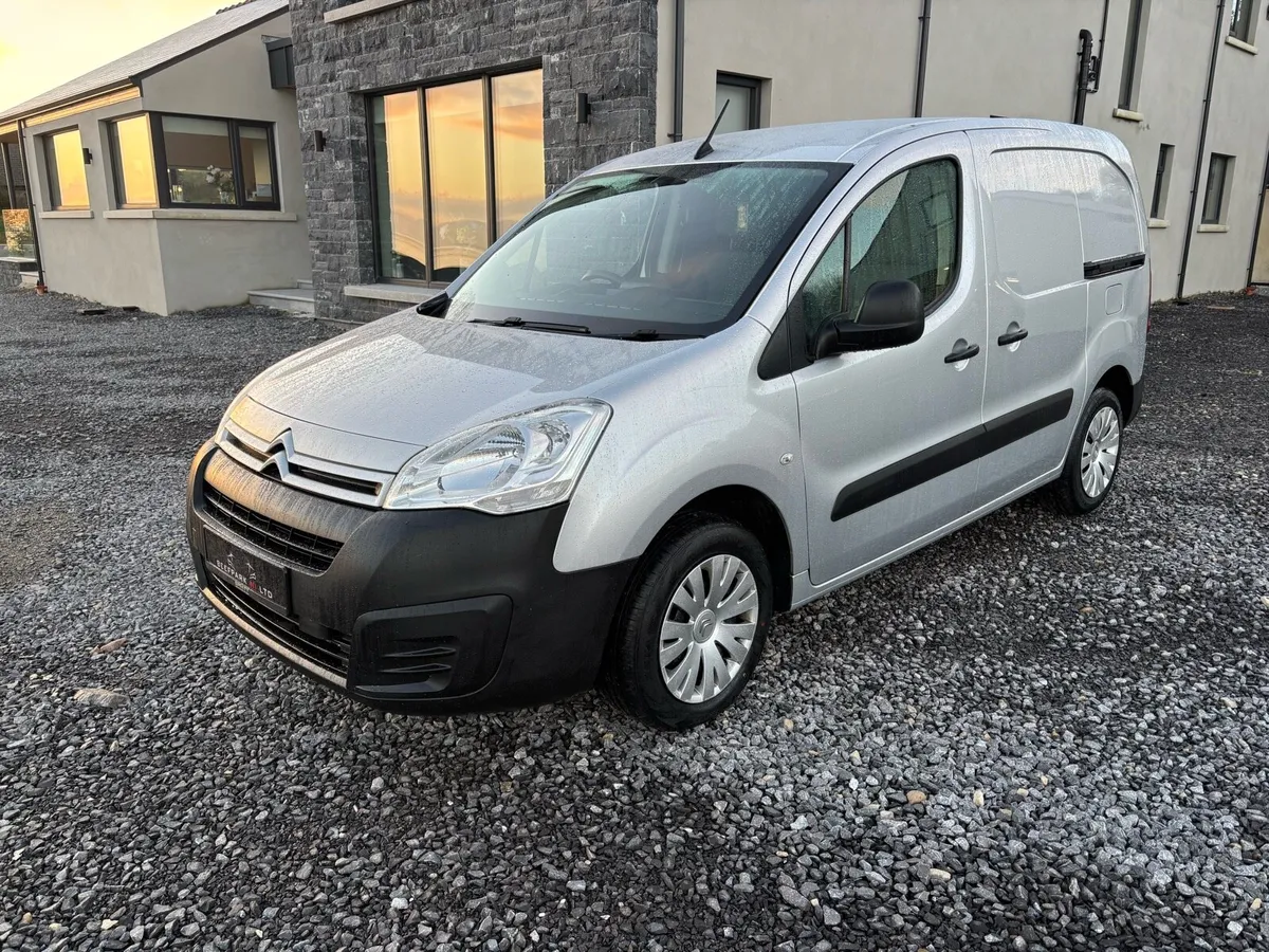 🤝 Now Reserved 🤝 - Image 3