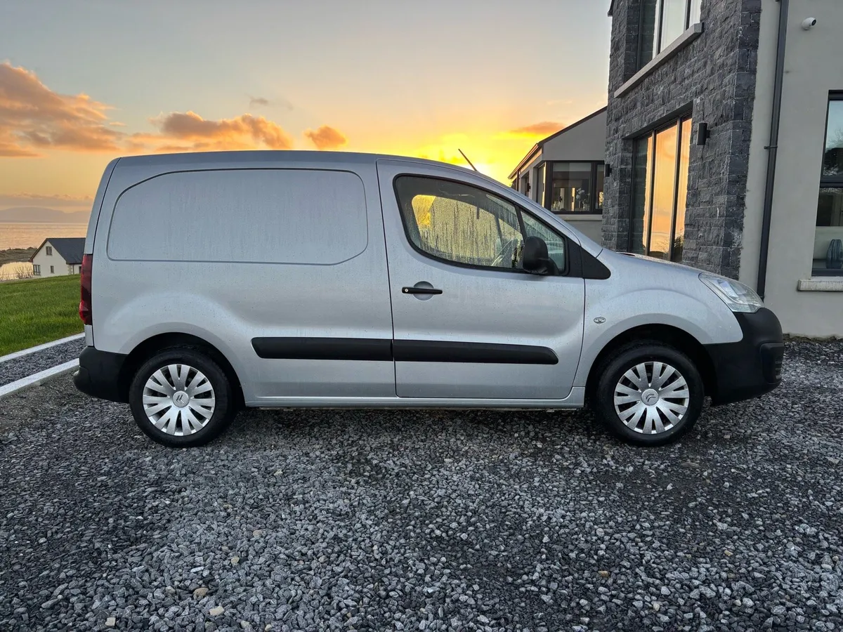 🤝 Now Reserved 🤝 - Image 4