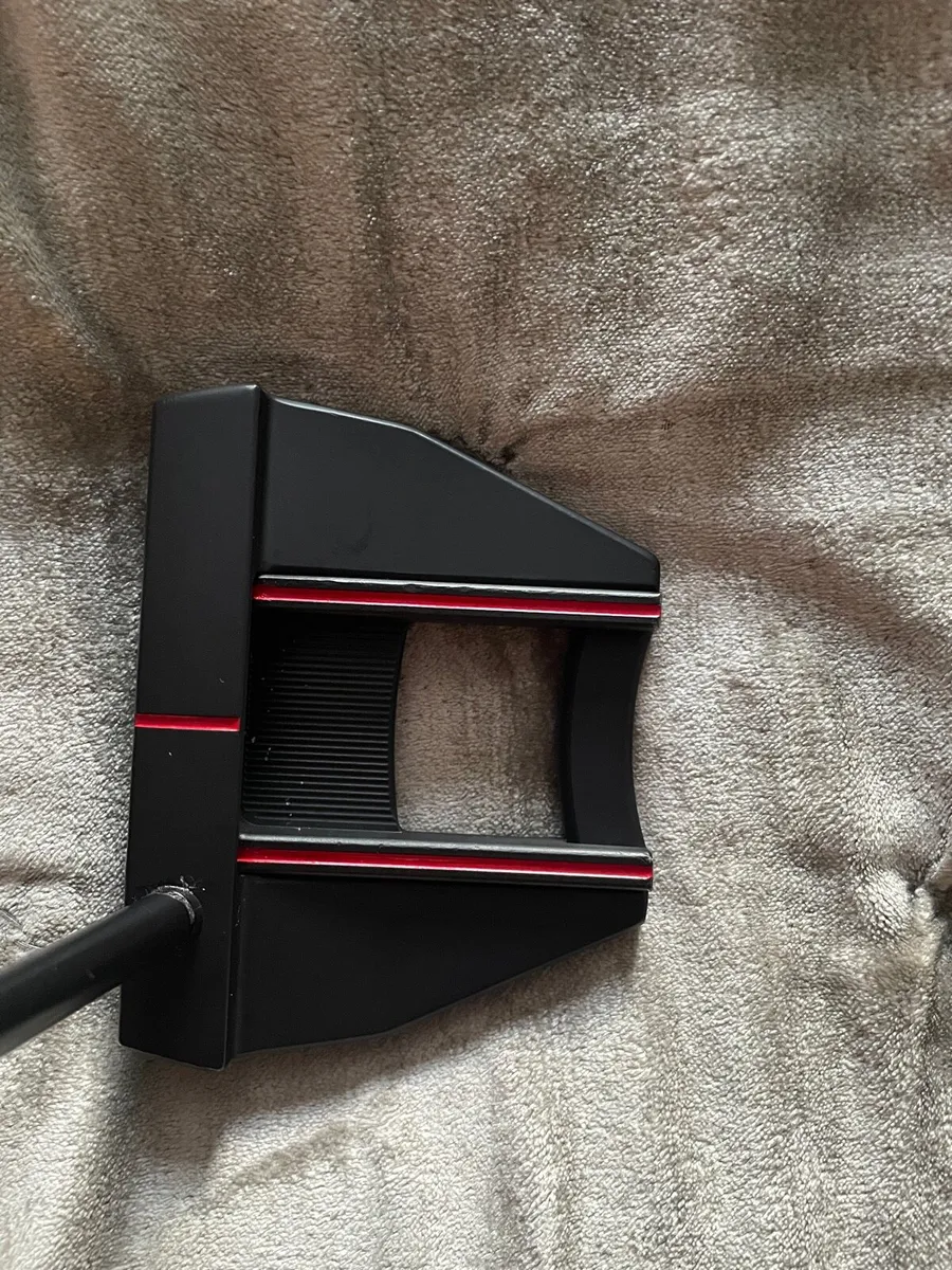 Scotty Cameron Special - Image 3