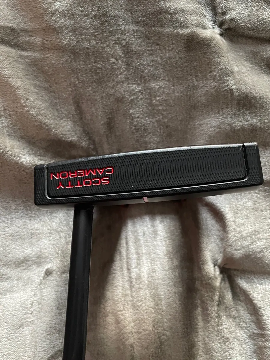 Scotty Cameron Special - Image 2