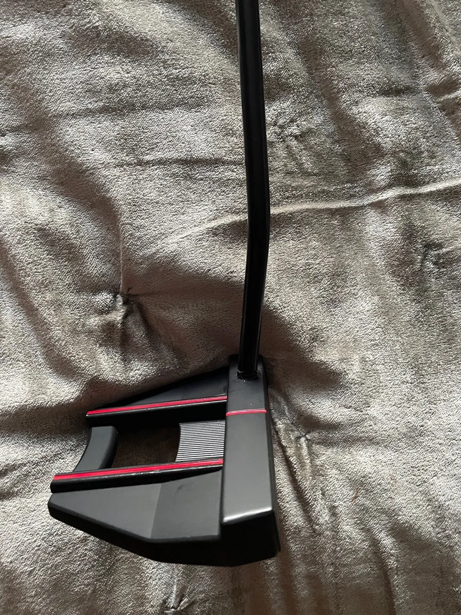 Scotty Cameron Special - Image 4