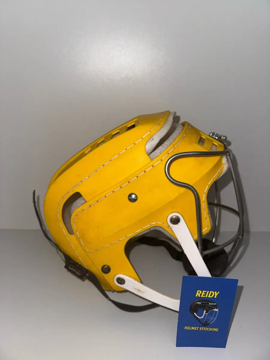 Cooper helmet - Image 2