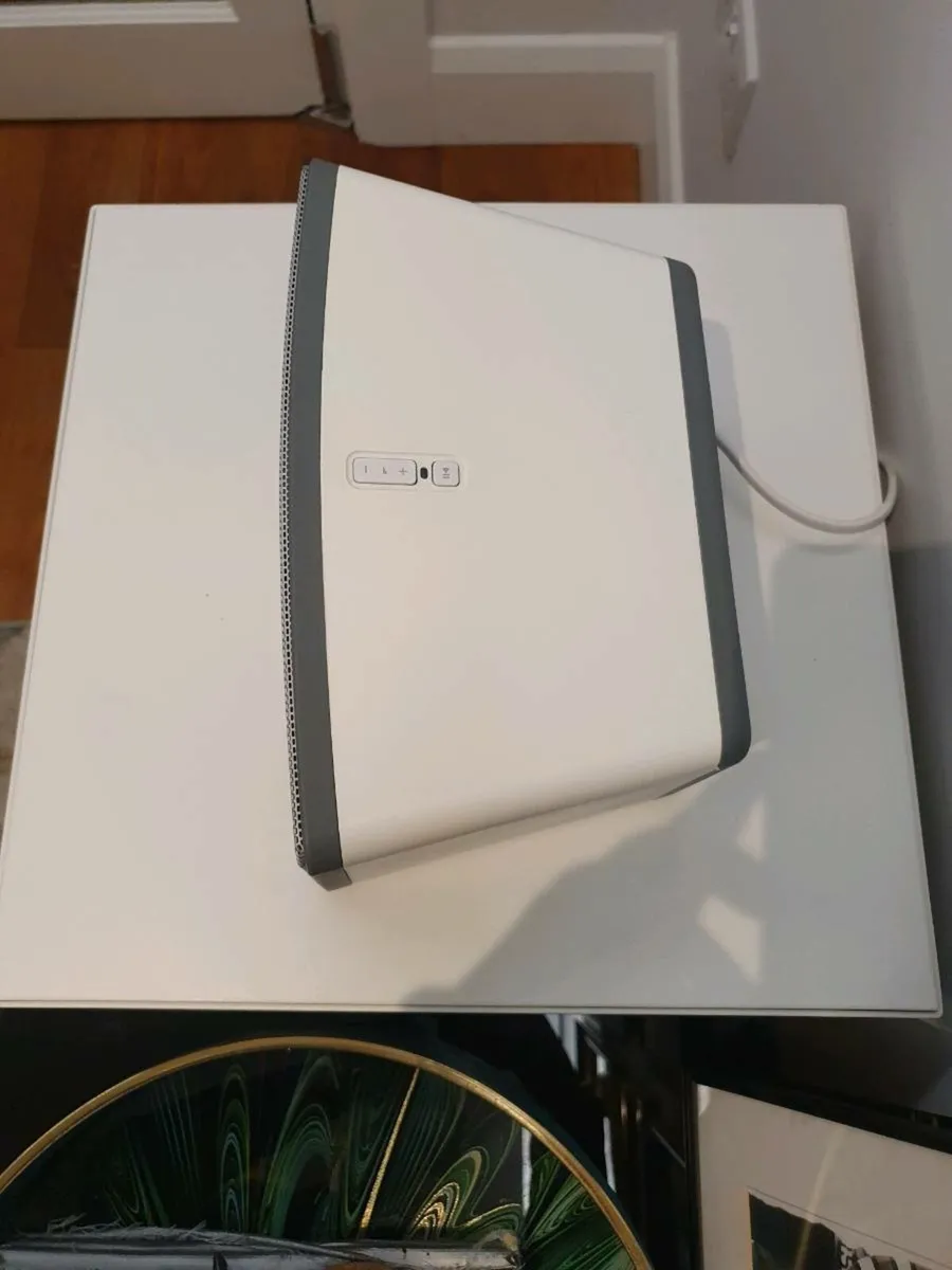 Sonos 3 and Sonos 5 - Image 3