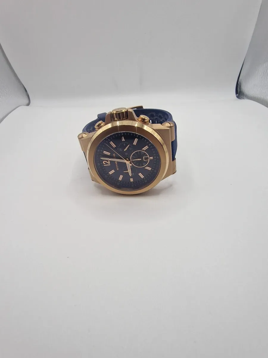 Michael Kors Watch - Men's - Image 4