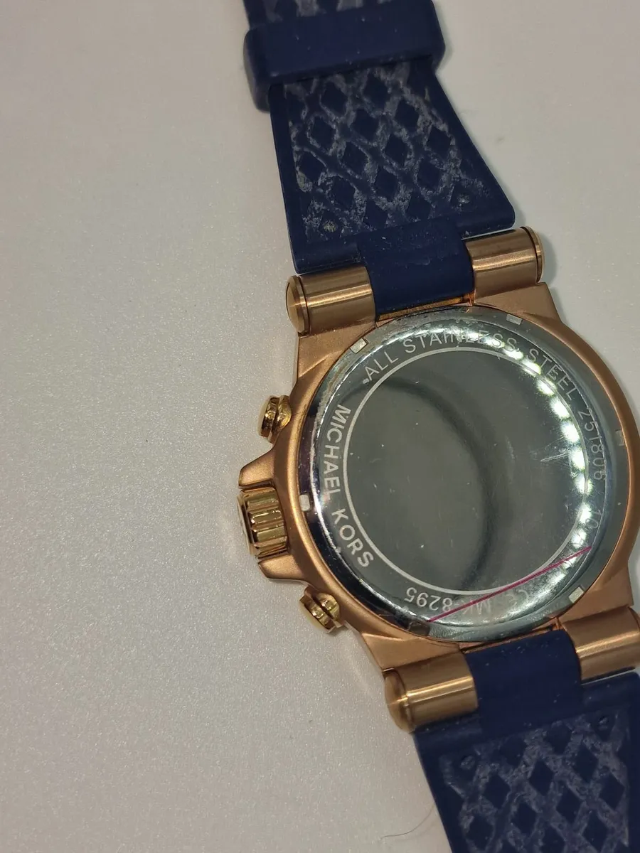 Michael Kors Watch - Men's - Image 3