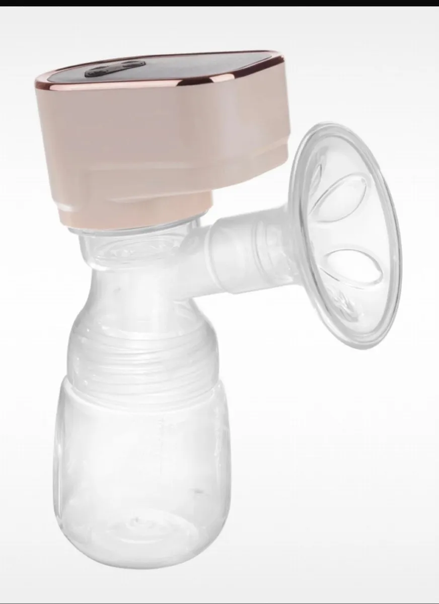 Breast pump electronic - Image 3