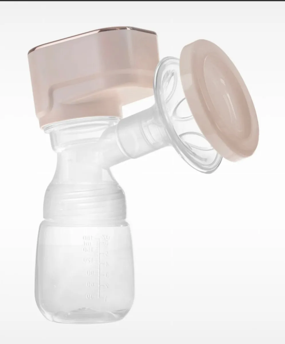 Breast pump electronic - Image 4