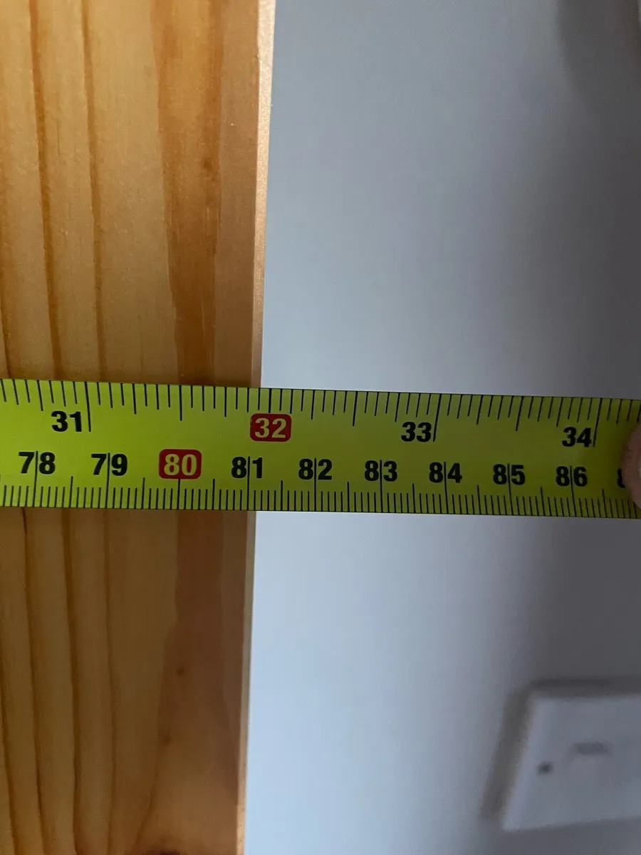 Stained Glass Door - Image 3