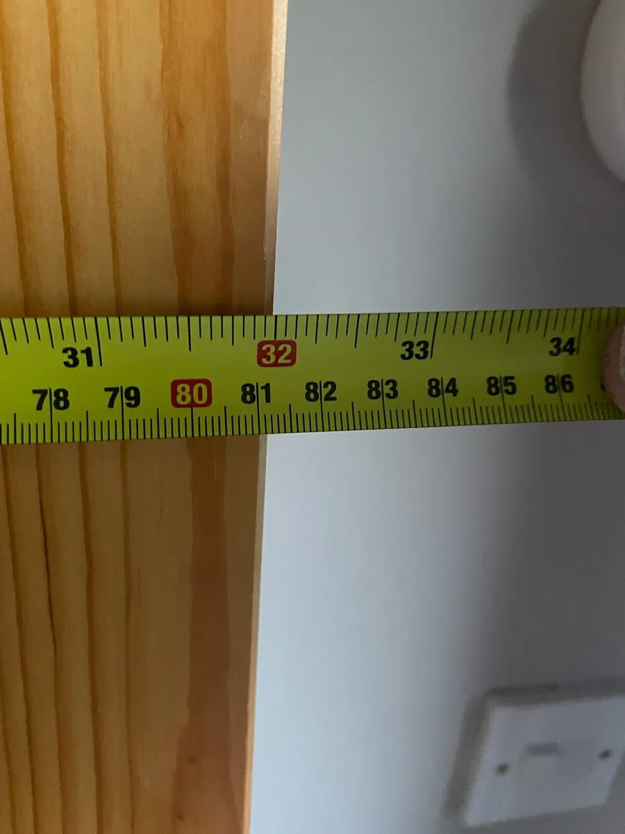 Stained Glass Door - Image 4