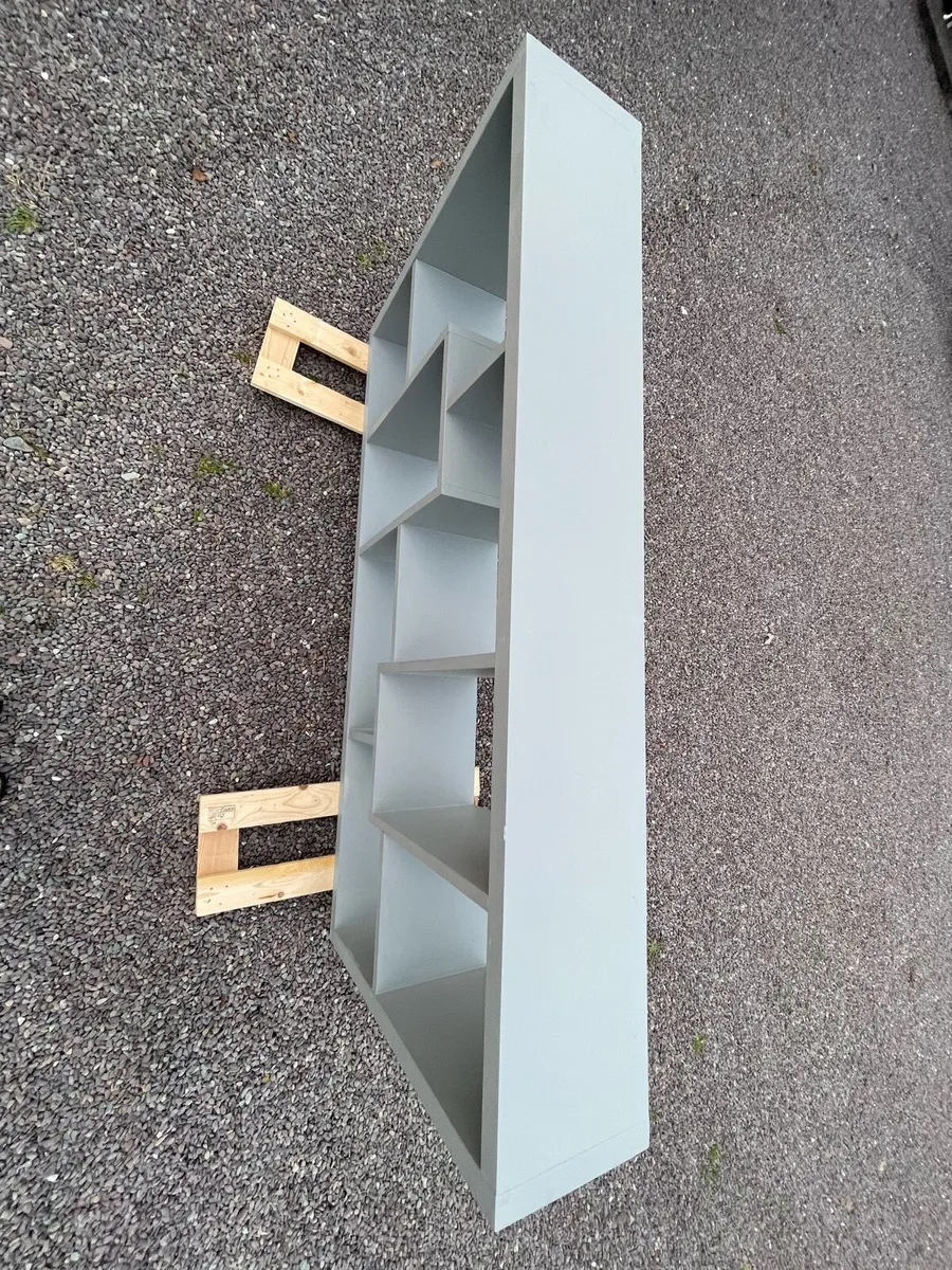 Shelf unit - Image 2
