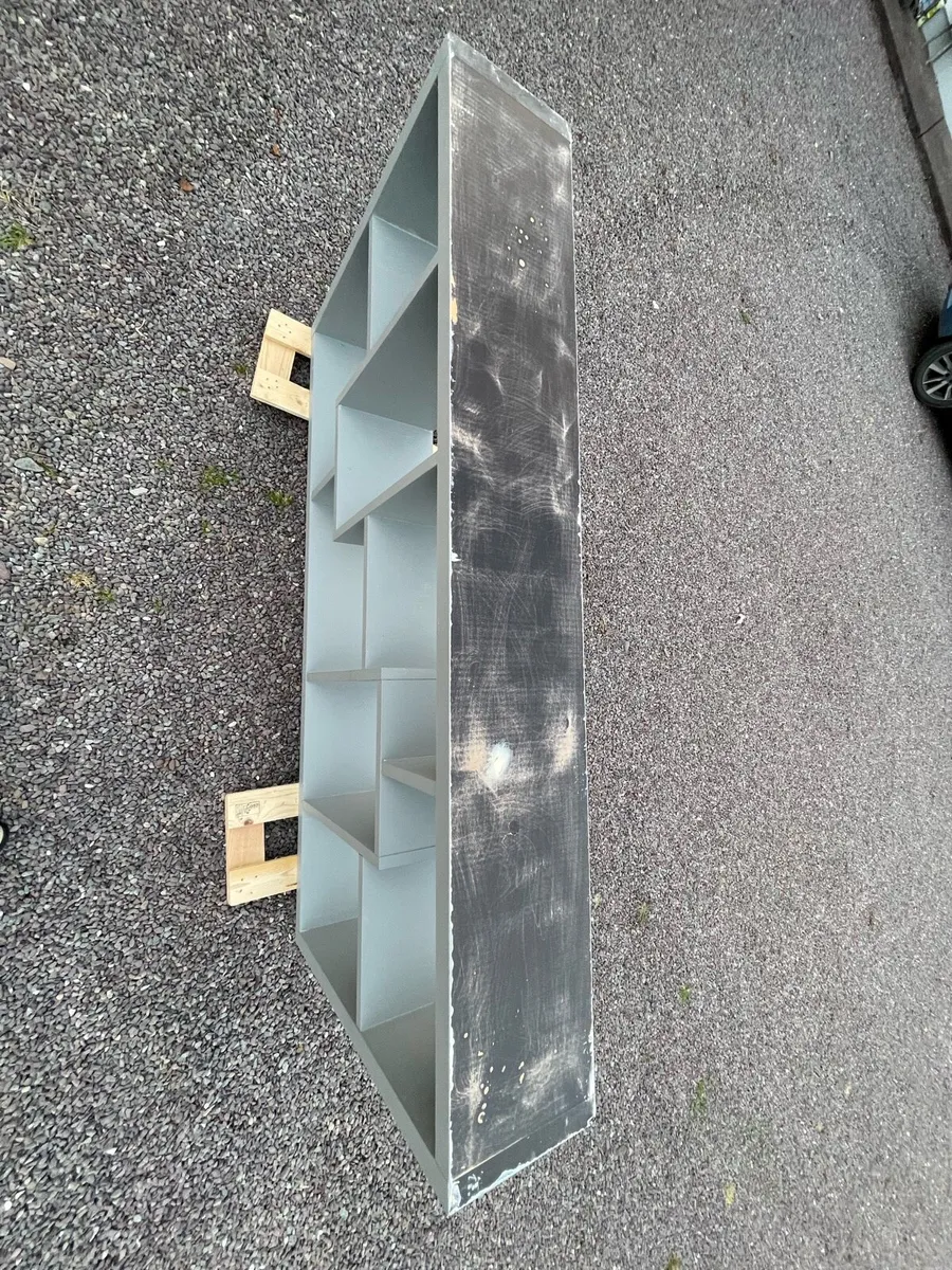 Shelf unit - Image 3