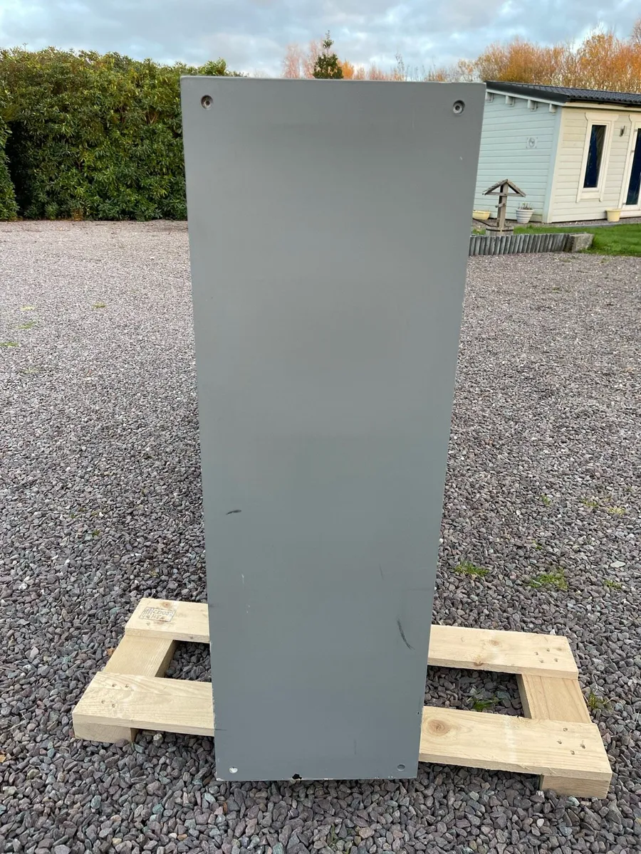 Shelf unit - Image 4