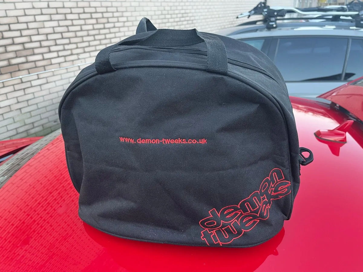 OMP Helmet - Image 1