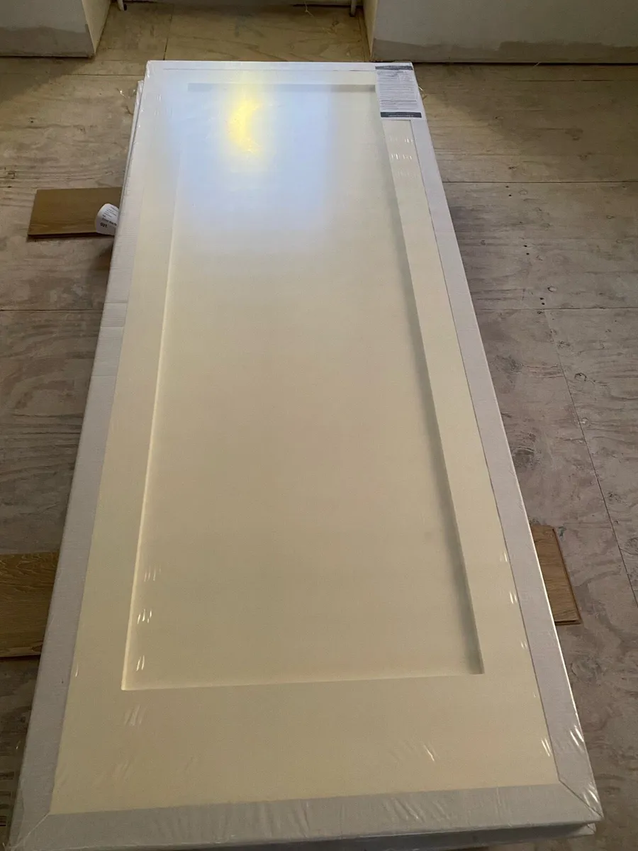 Deanta Shaker Doors - Image 2