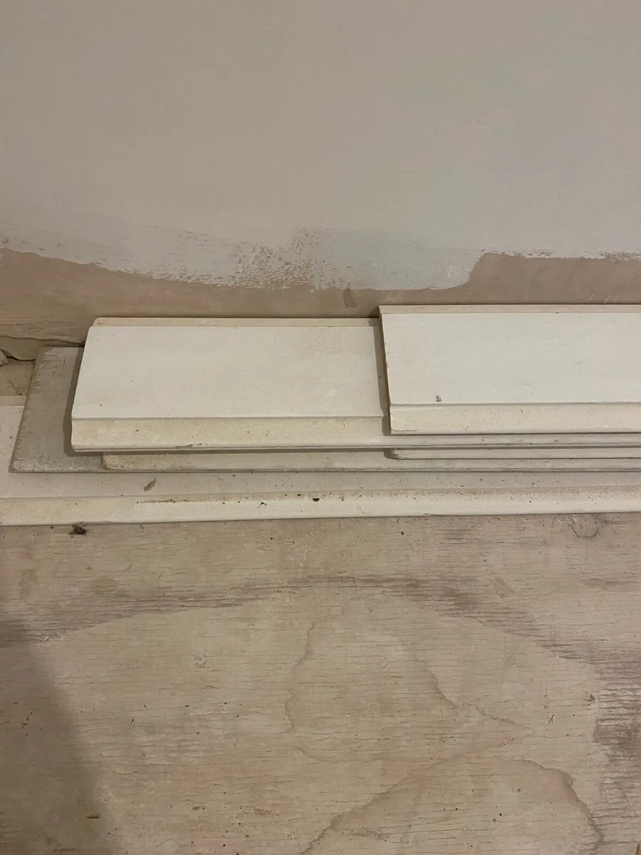 Skirting - Image 1