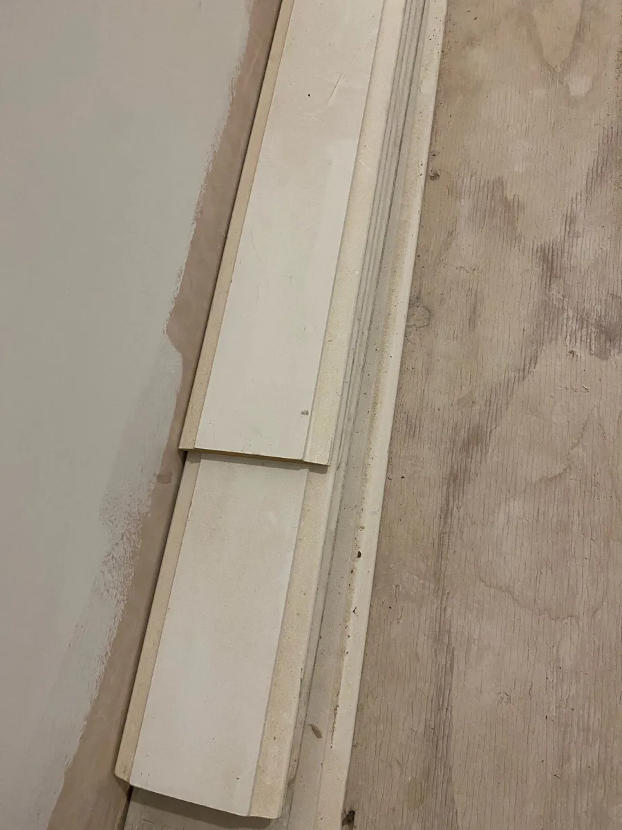 Skirting - Image 2