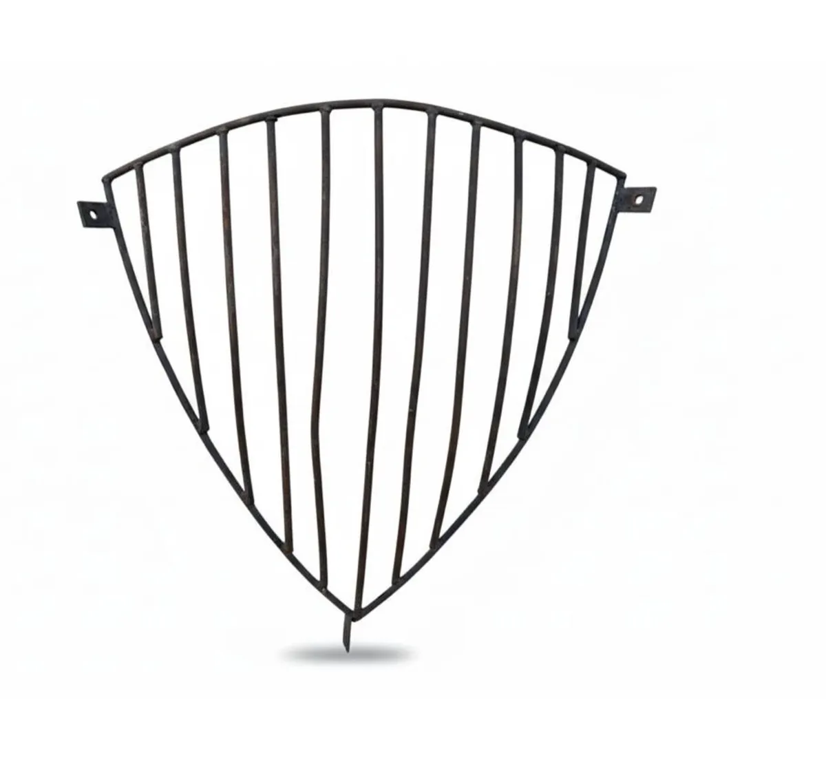 Equine Equipment - Image 1