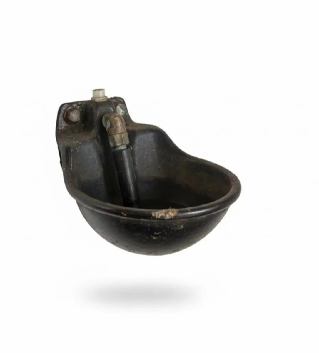 Equine Equipment - Image 2