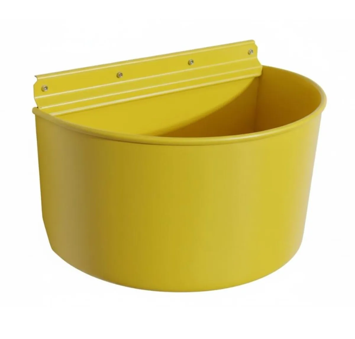 Equine Equipment - Image 3