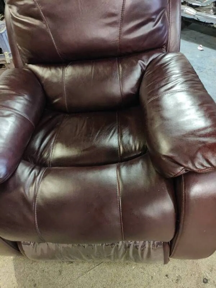 recliner - Image 2