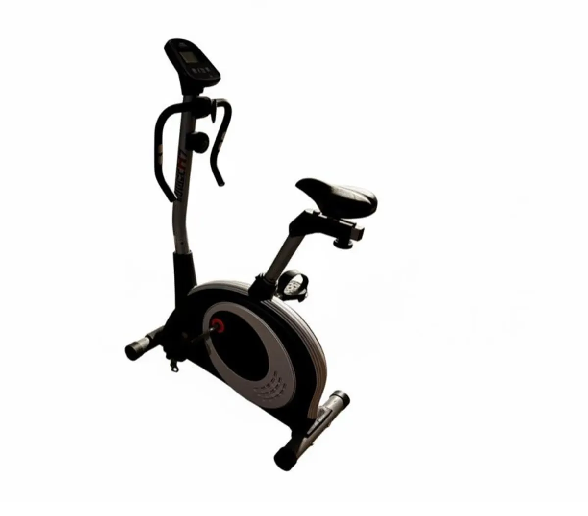 Gym Equipment - Image 2