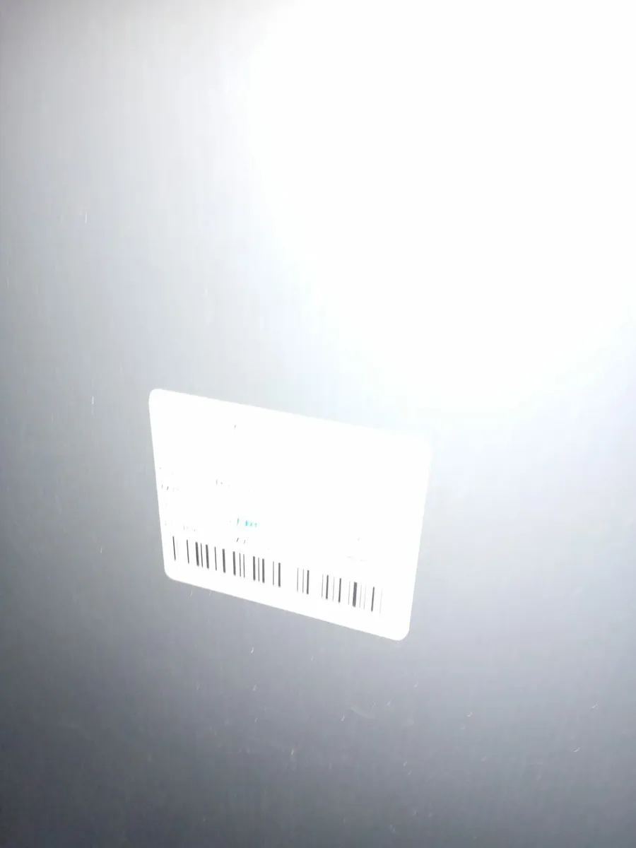 Kitchen island - Image 4