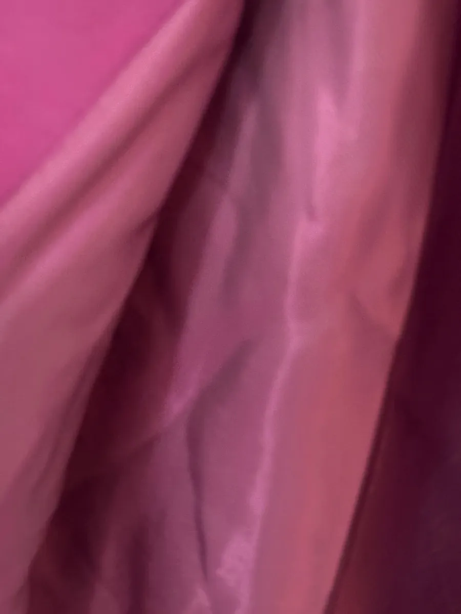 Basler ladies coat - Image 3