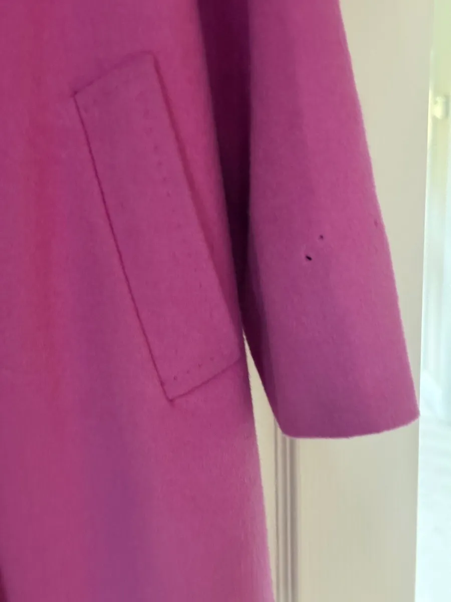 Basler ladies coat - Image 2