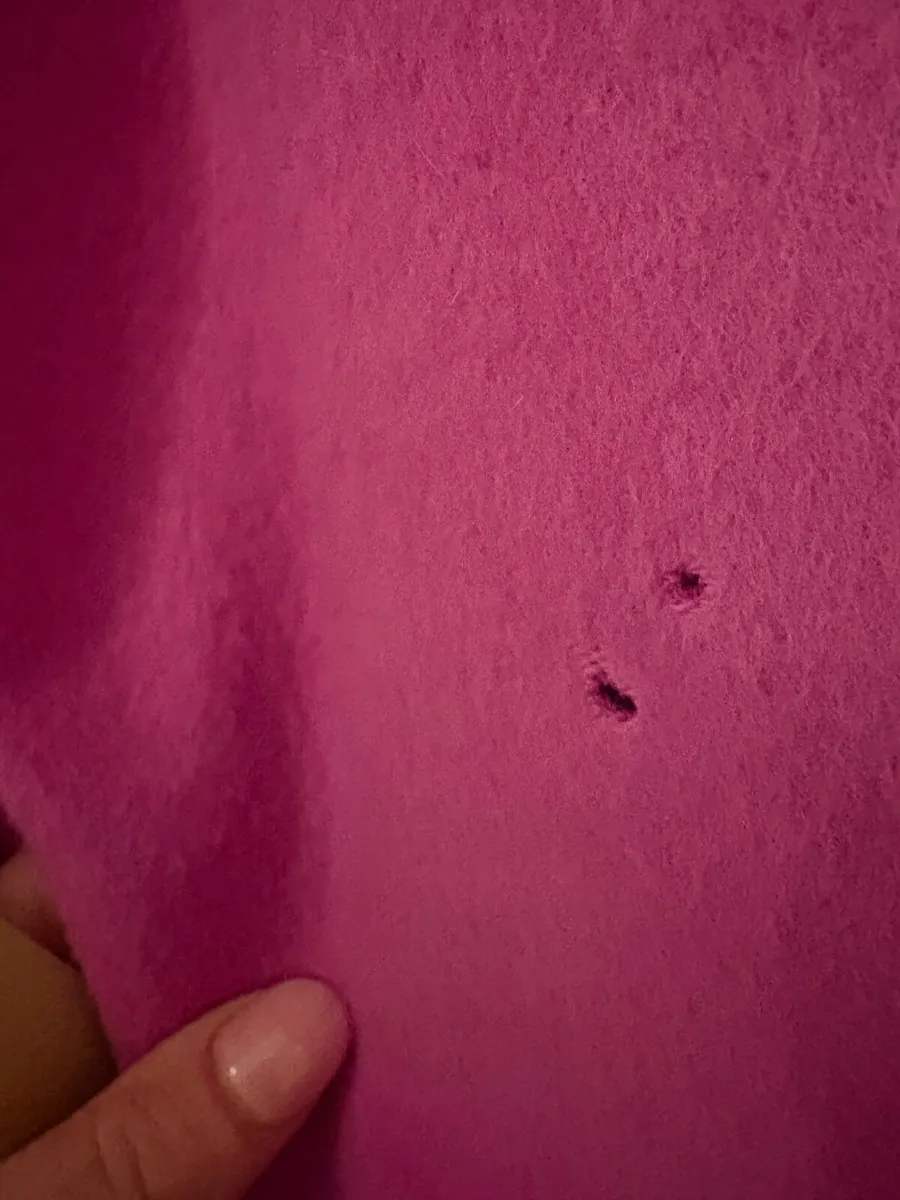 Basler ladies coat - Image 4