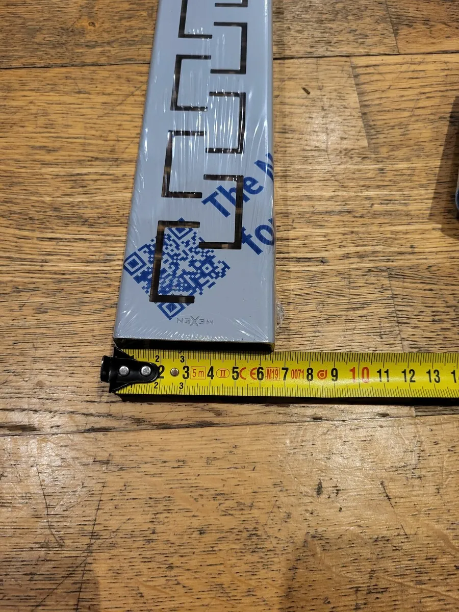 Linear shower drain - Image 4