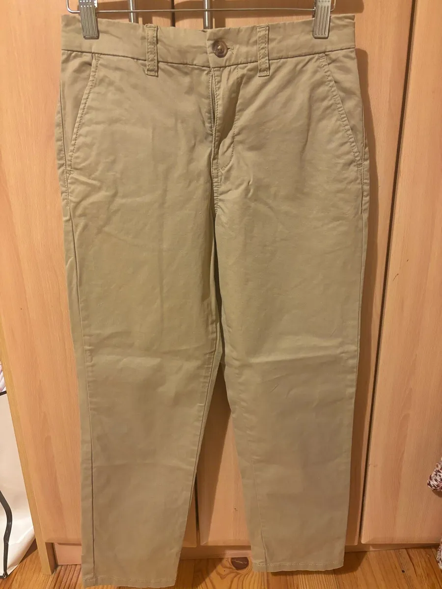 communion suit confirmation set outfit - Image 4