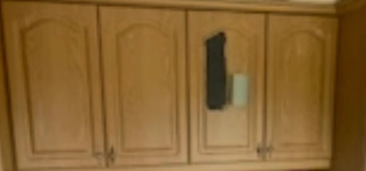 Utility Units - Image 2