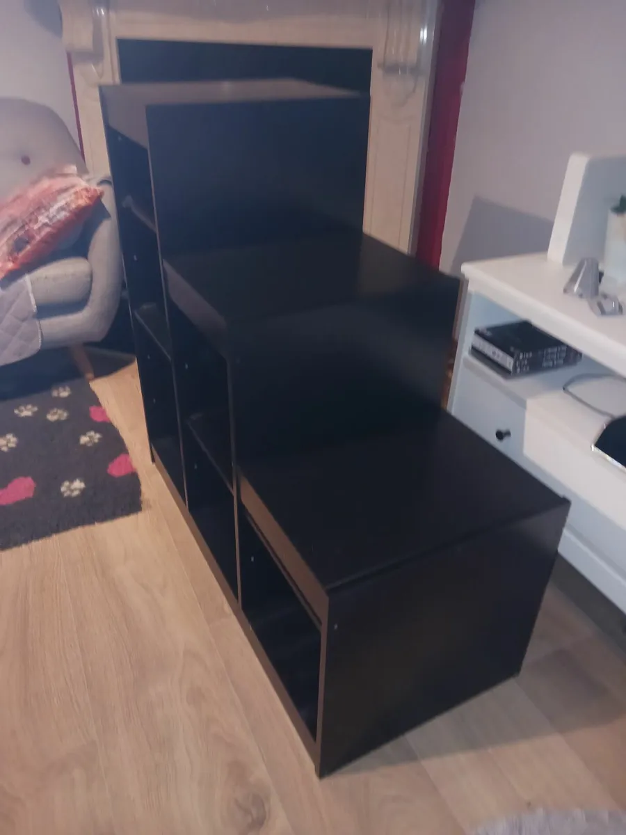 Ikea children storage furniture for free - Image 1