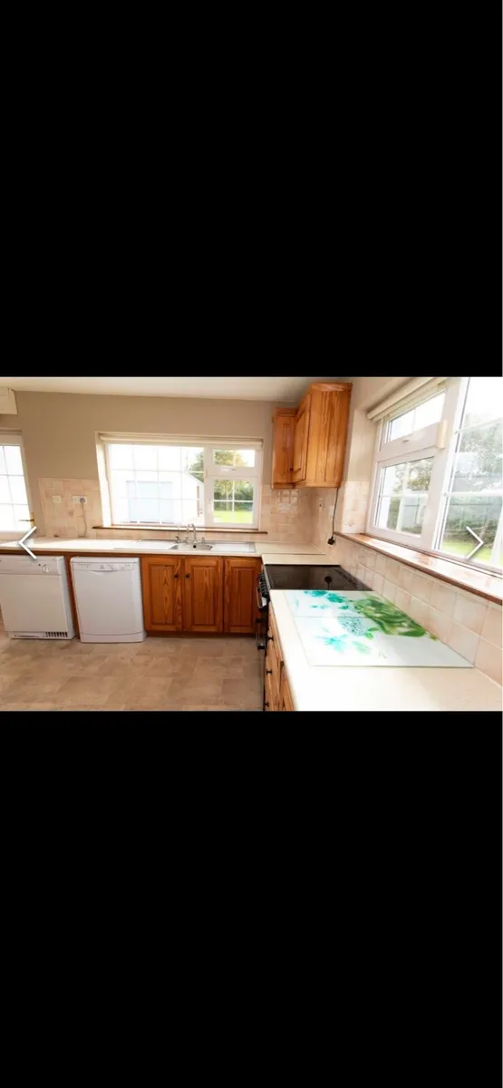 Kitchen Units & Appliances - Image 2