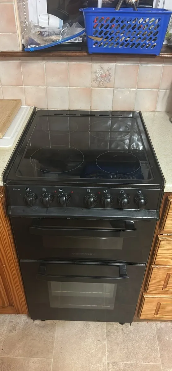 Kitchen Units & Appliances - Image 4