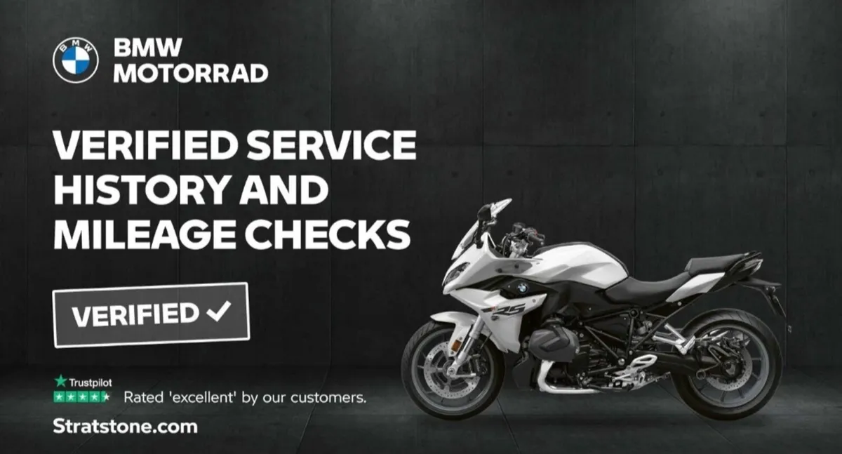 Bmw c400gt - Image 4