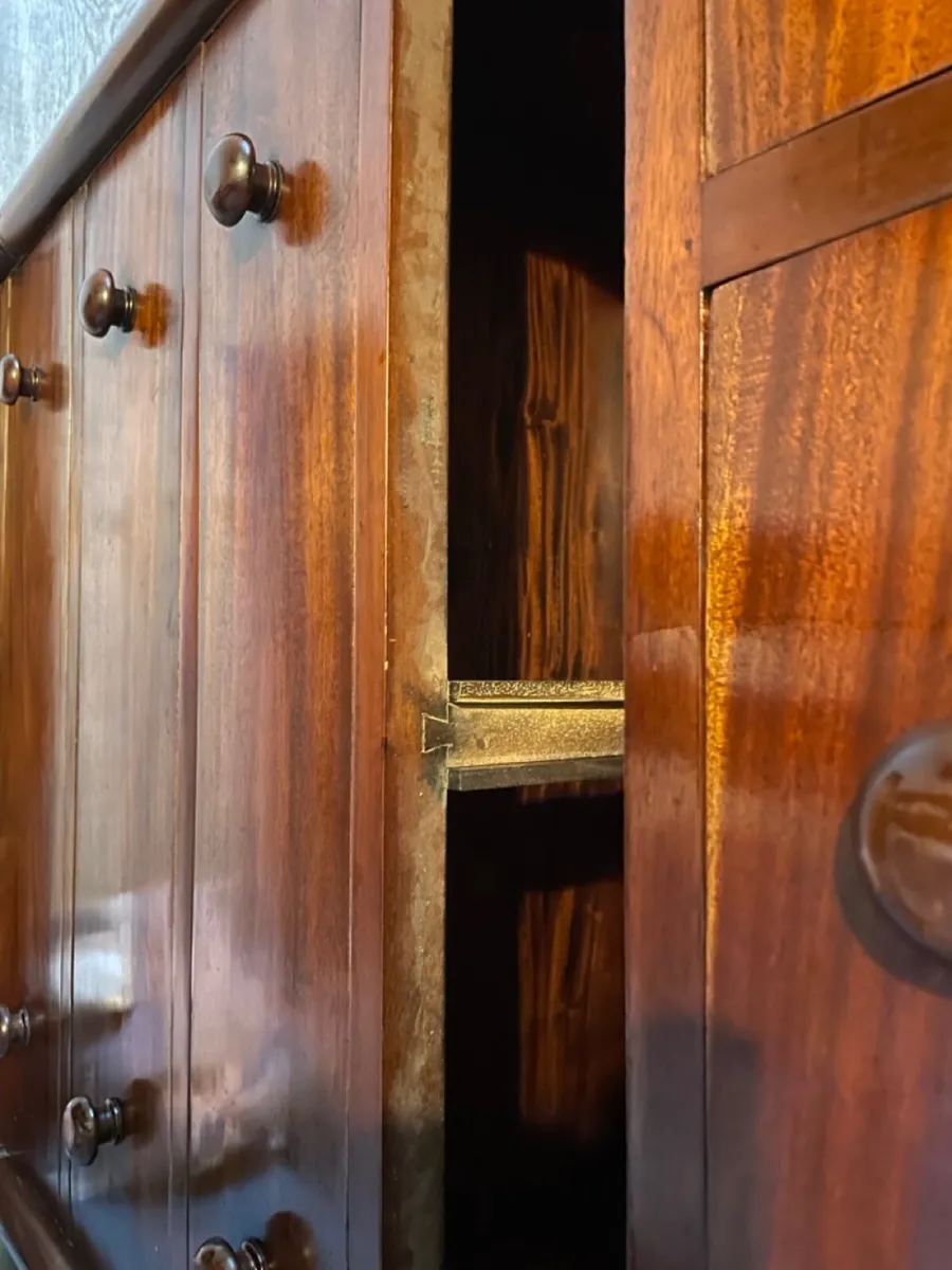 Chest of drawers - Image 3