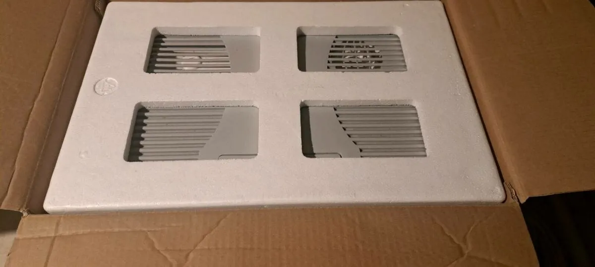 Electronic CoolBox - Image 2