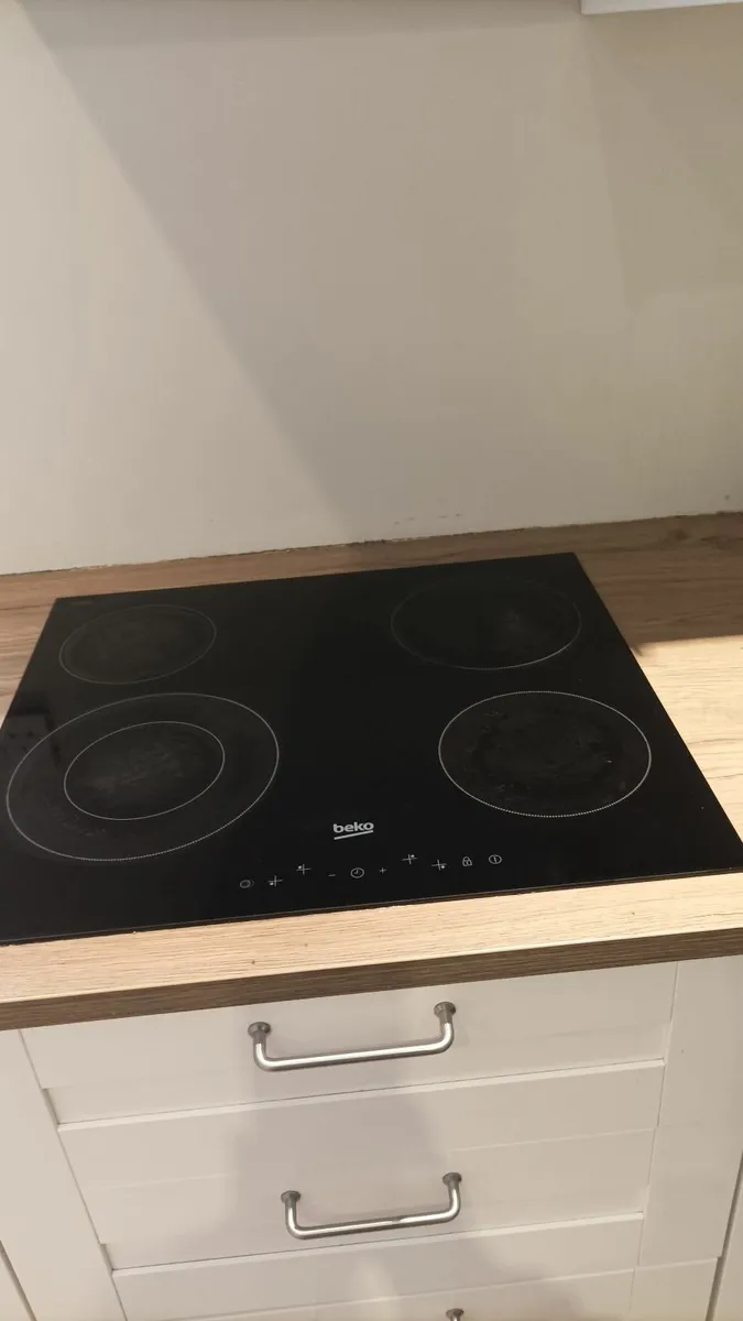 Kitchen appliances - Image 2