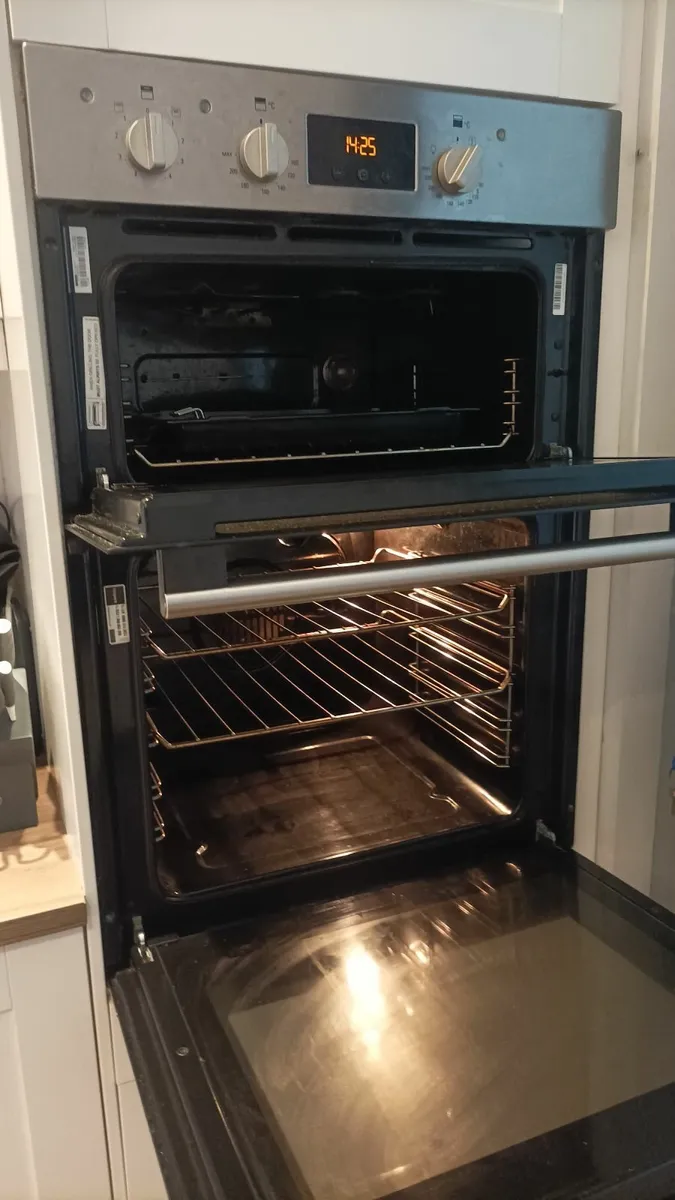 Kitchen appliances - Image 4