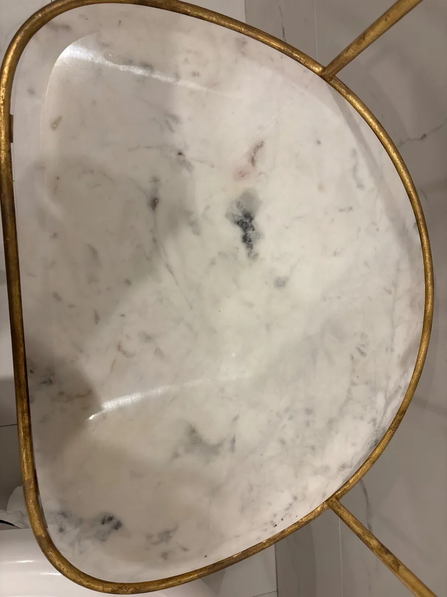 Vintage style Bar - Image 3