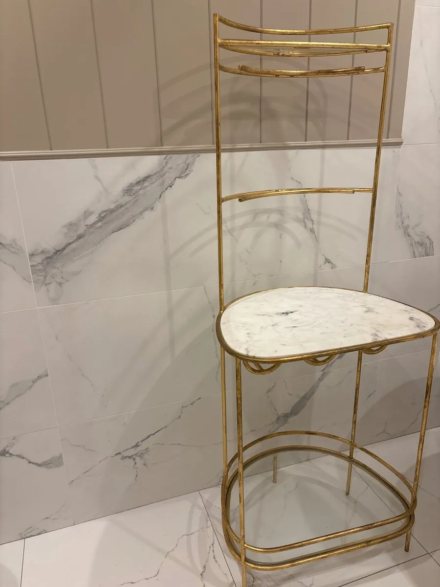 Vintage style Bar - Image 4