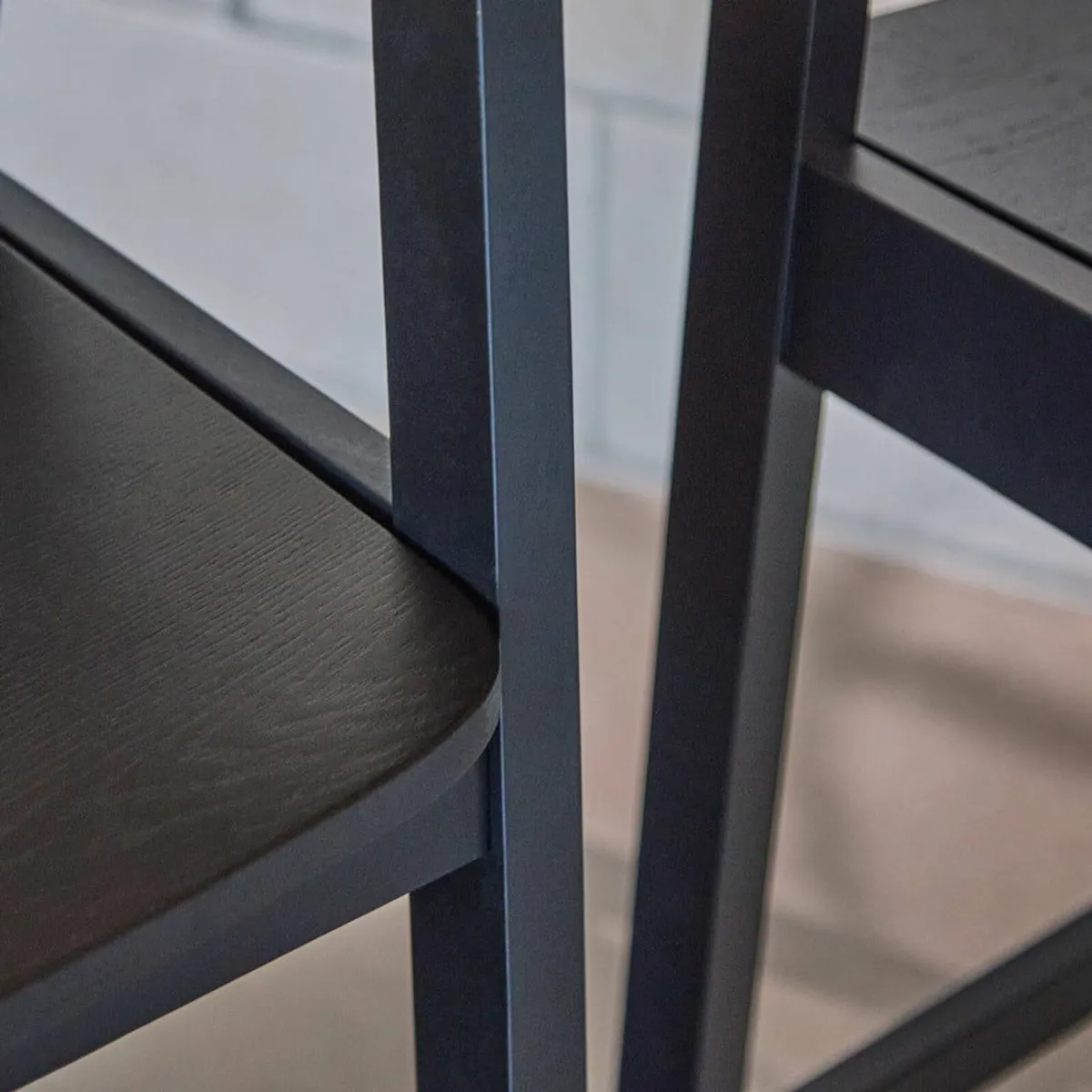 Set of Island Stools - Brand New - Image 1