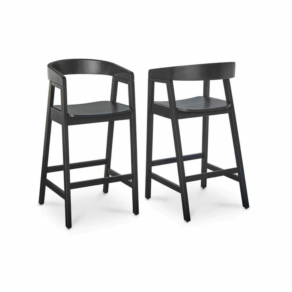 Set of Island Stools - Brand New - Image 4