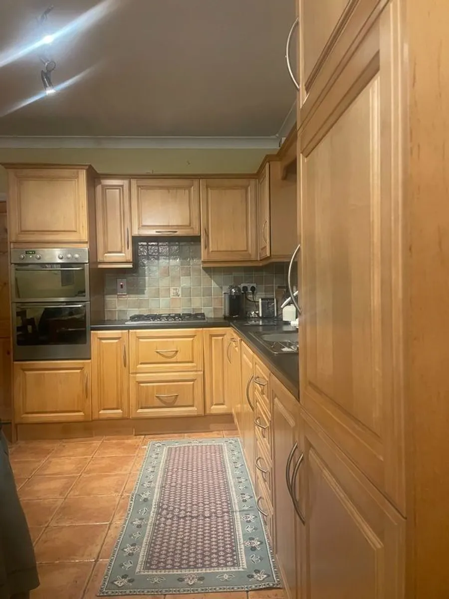 Open House - Image 2