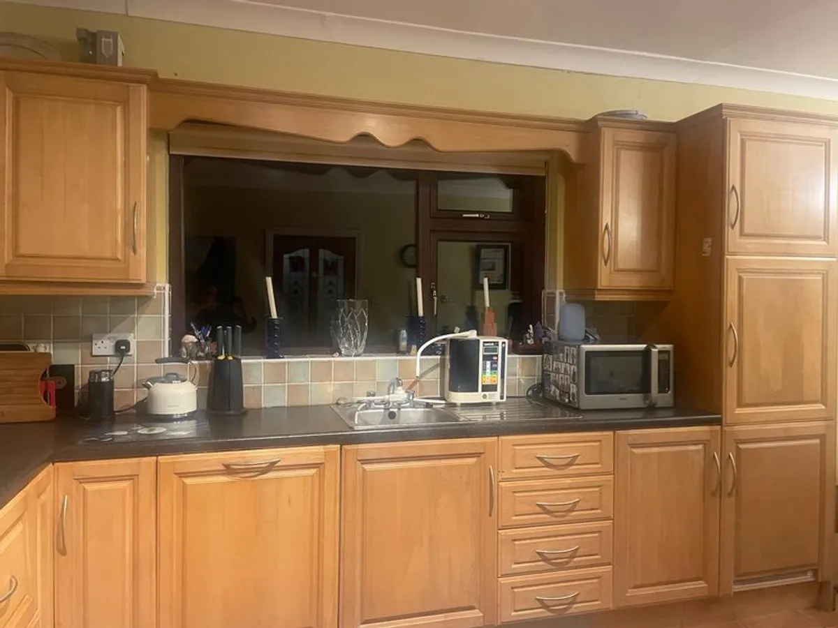 Open House - Image 3