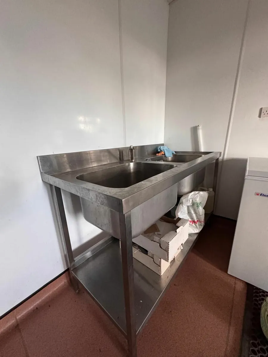 Butcher Equiptment - Image 2