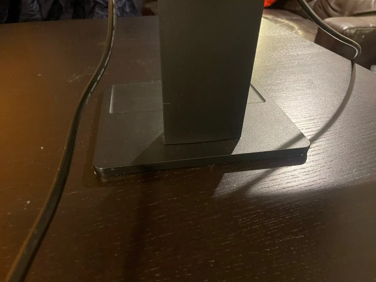 Monitor Lenovo - Image 3