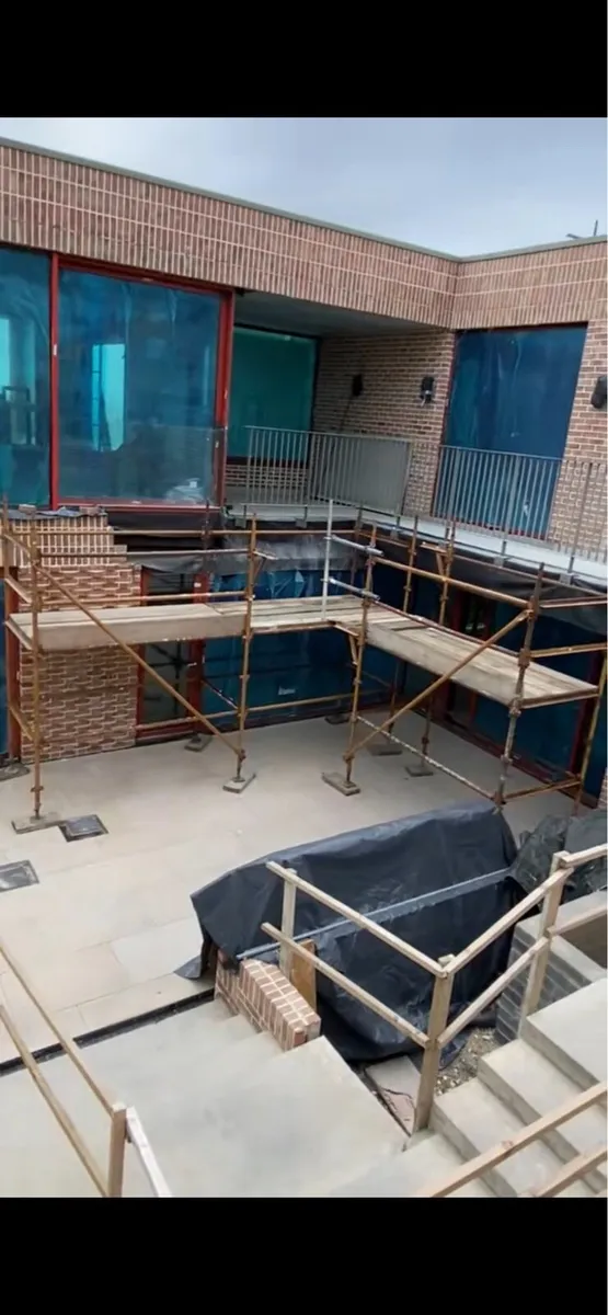 Scaffolder available - Image 2